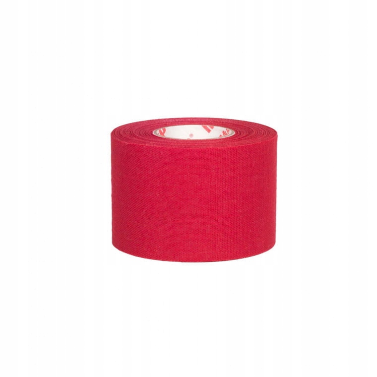 

M-Tape Mueller tejp sztywny 3,8cm x 9m taśma