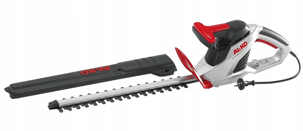 

Nożyce do żywopłotu Al-ko Ht 440 Basic Cut