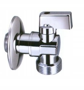 

Zawór Kulowy Odcinający Do Pralki Kątowy 1/2 x 3/4