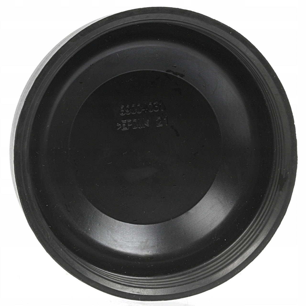 ZAŚLEPKA DEKIEL REFLEKTOR LAMPY FIAT GRANDE PUNTO Strona zabudowy lewe + prawe