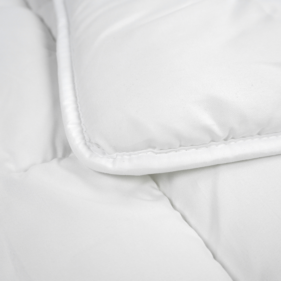 KOŁDRA Całoroczna Ciepła 100x160 Antyalergiczna Wyrób medyczny nie