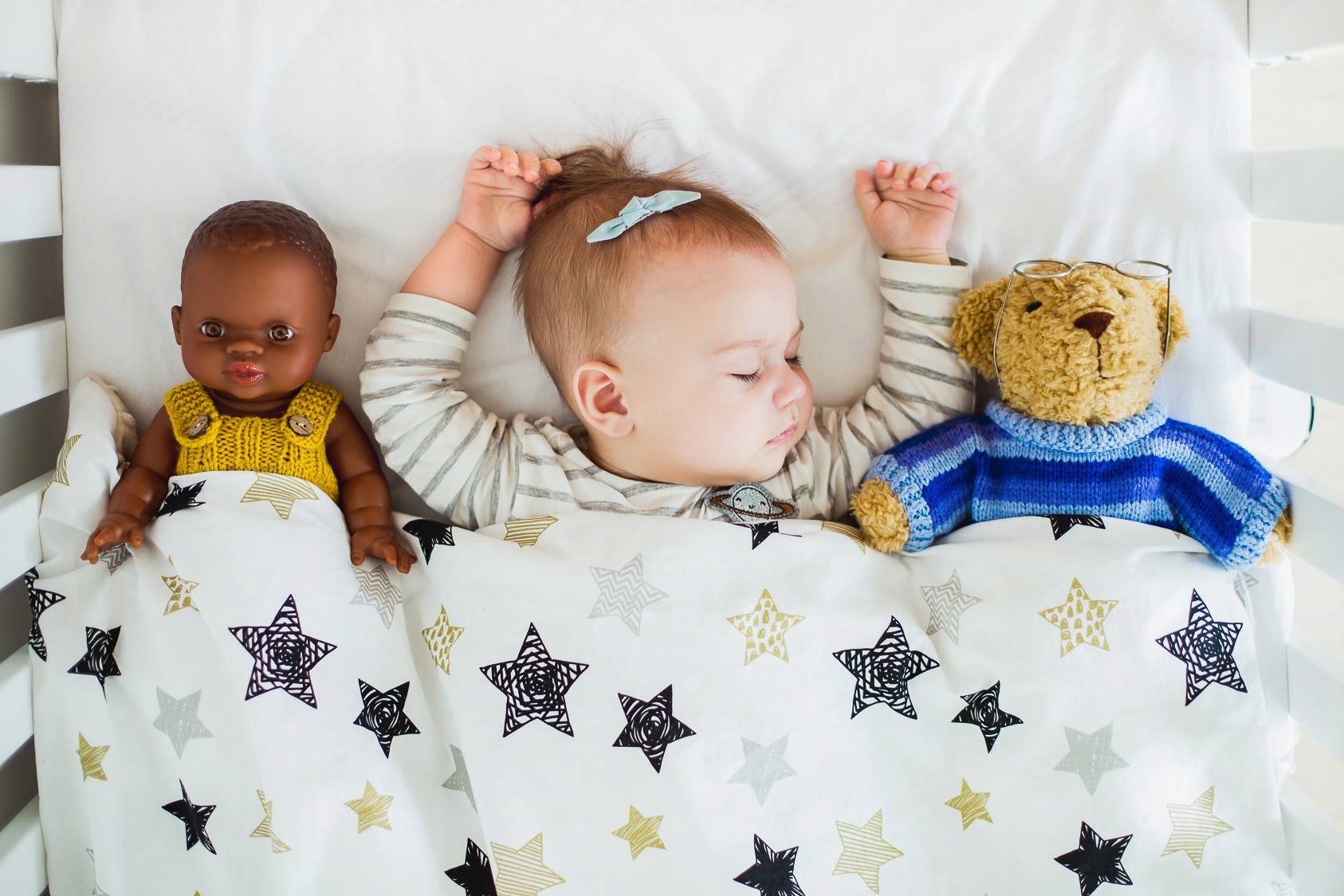 MILUTKA poduszka podróżna ROGAL ZAGŁÓWEK kwiaty PREZENT do samochodu auta Marka inna marka