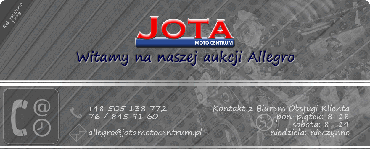 ŁAŃCUCH ROZRZĄDU NISSAN NAVARA 2.5DCI ORYGINAŁ Numer katalogowy części 13028-EB30A