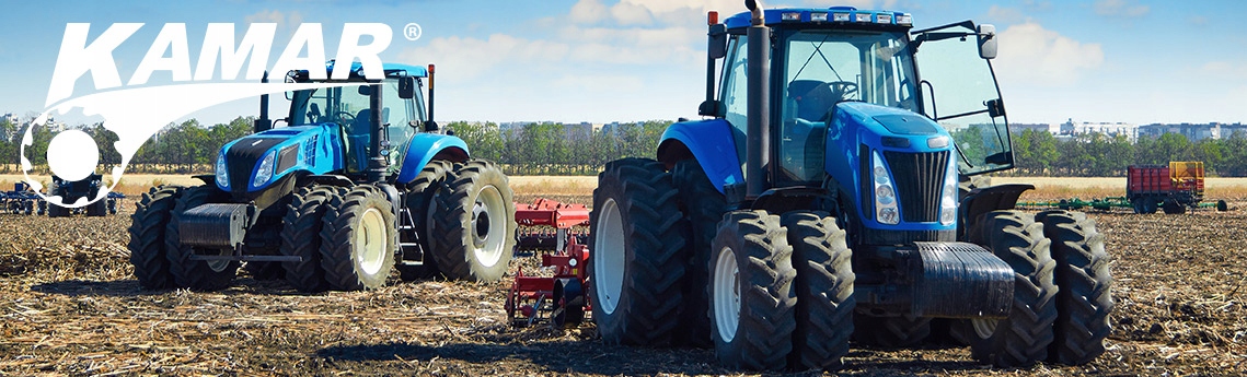 LAMPA 9 LED HALOGEN ROBOCZY 27 W 12-24V DIODOWA KW Źródło światła LED