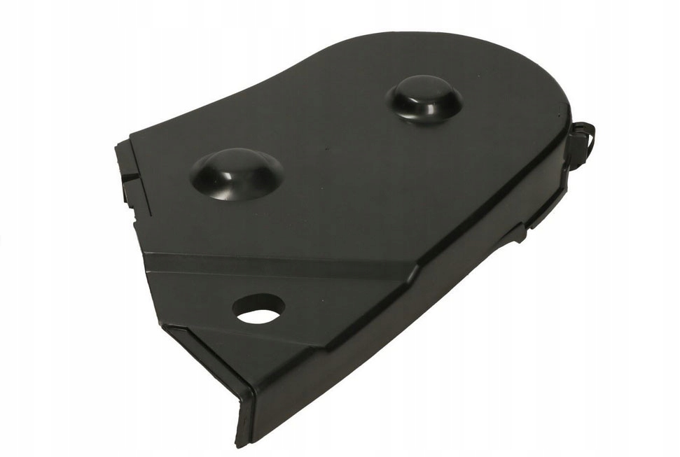 OBUDOWA OSŁONA PASKA ROZRZĄDU VW GOLF JETTA II MK2 PASSAT B2 B3 B4 AUDI NEW