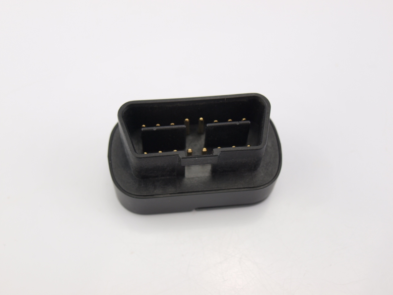 B71facc7420cab17121c480de7ba