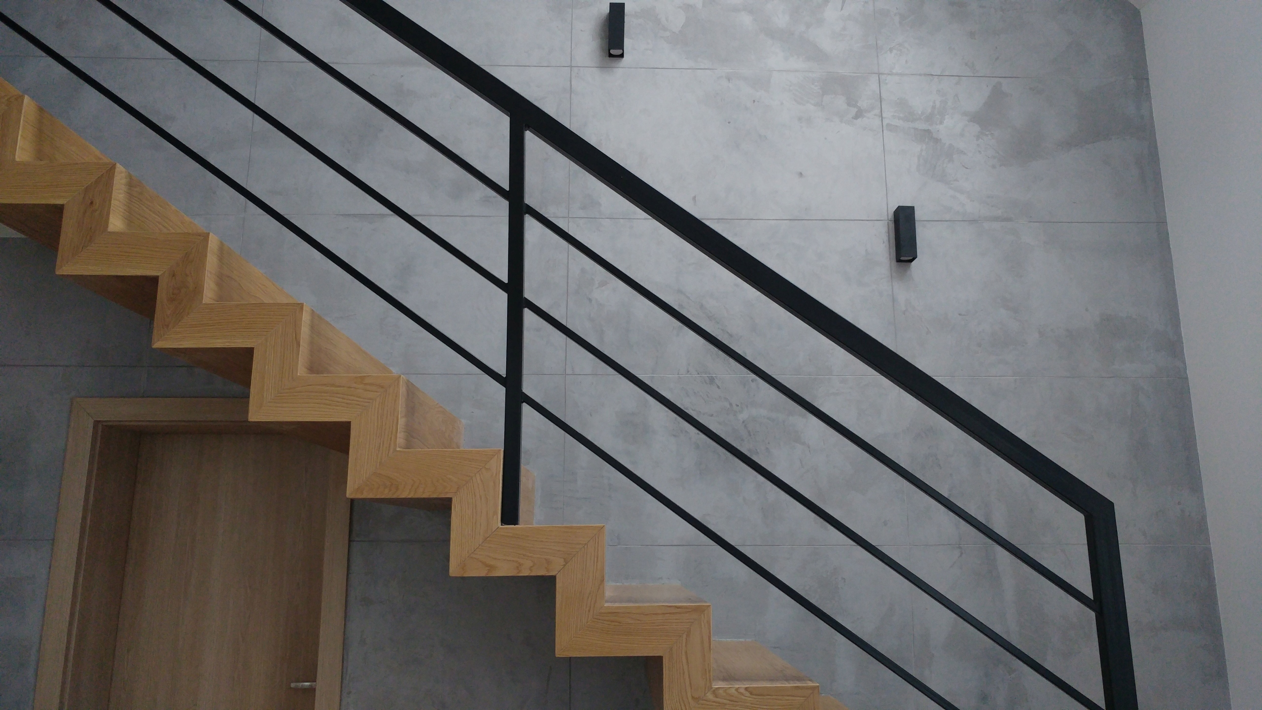 BETON MASA DEKORACYJNA TYNK 5KG + kolory Rodzaje tynków akrylowe wewnętrzne