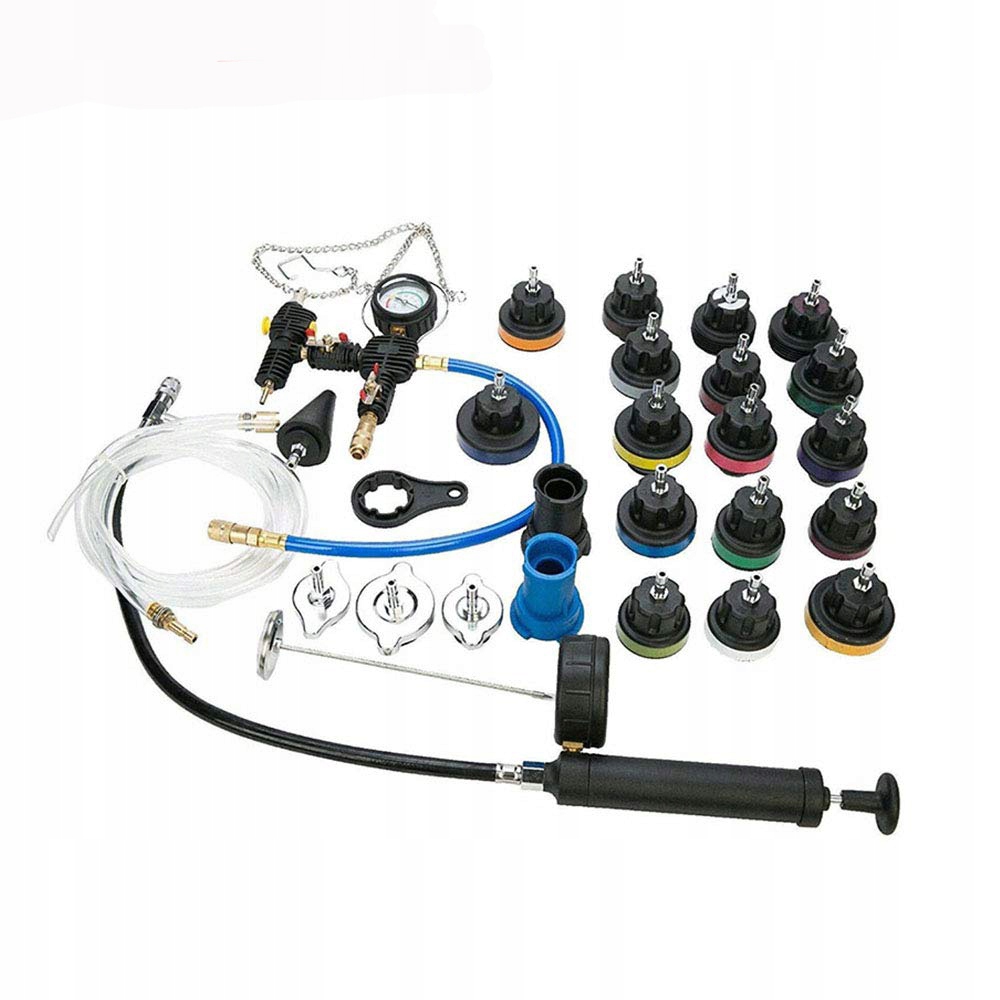 C4ebfa3446e7bf20b784ebe67451