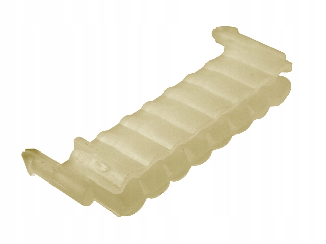 

Prowadnica do taśm Awg 8 torowa Molex cena za 5szt