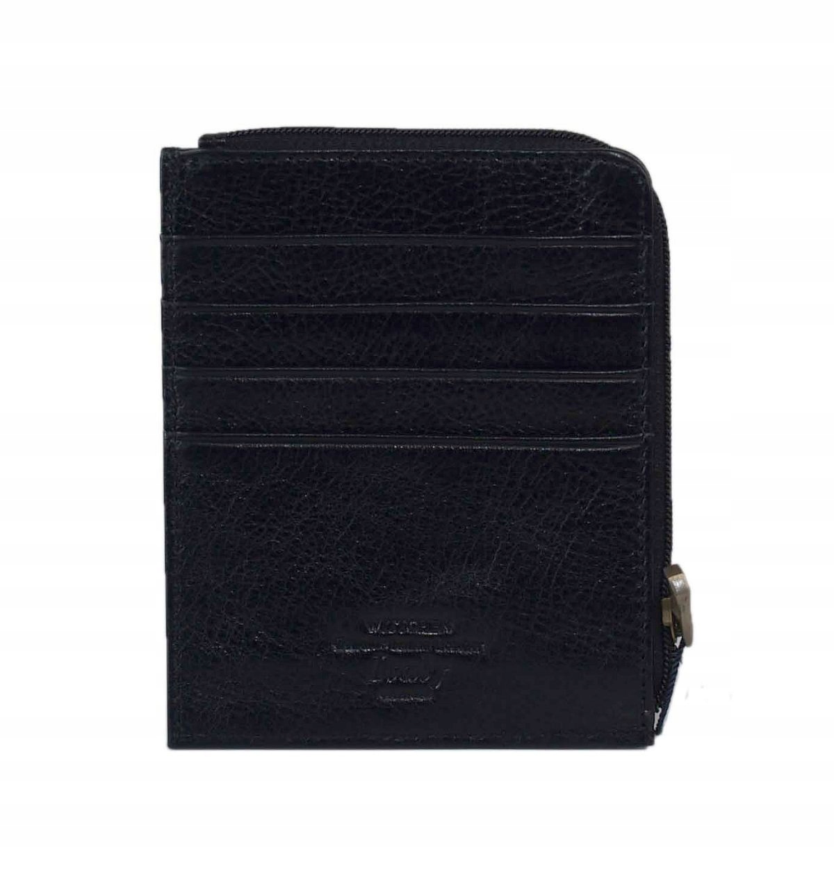 

Wittchen21-2-037 etui na dowód rejestracyjny,karty