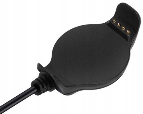 KABEL PRZEWÓD USB ŁADUJĄCY ŁADOWARKA DO ZEGARKA GARMIN FORERUNNER 620 Model FORERUNNER 620