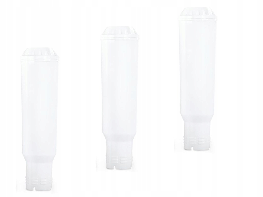 3x Filtr zamiennik do Nivona NIRF 700 do ekspresów EAN (GTIN) 5905133588232