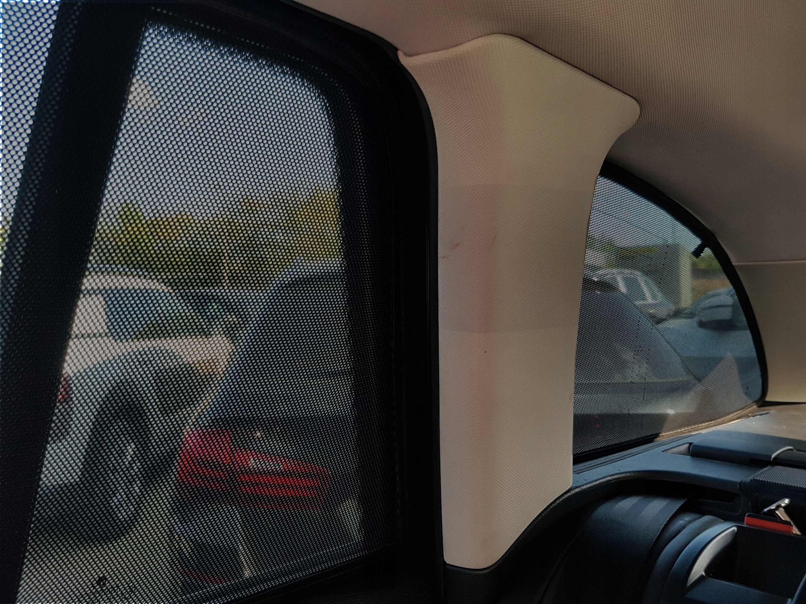 9762190a4e79940f898c38e33fe3