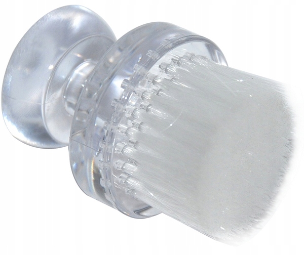 SZCZOTECZKA DO MYCIA I OCZYSZCZANIA TWARZY LABO Kod producenta 5905084003471