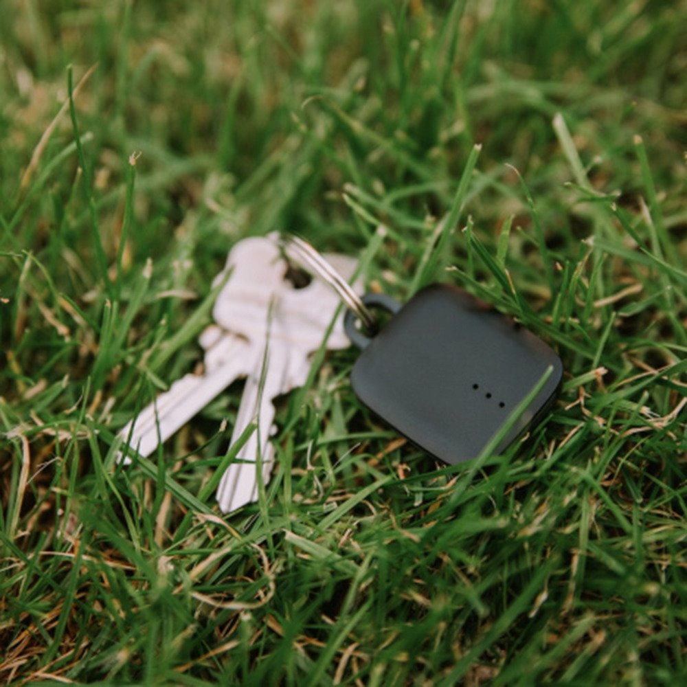 MINI LOKALIZATOR NOTIONE GO DLA DZIECKA ROWERU KLUCZYKÓW KOTA PSA DO 1 ROKU Producent inny