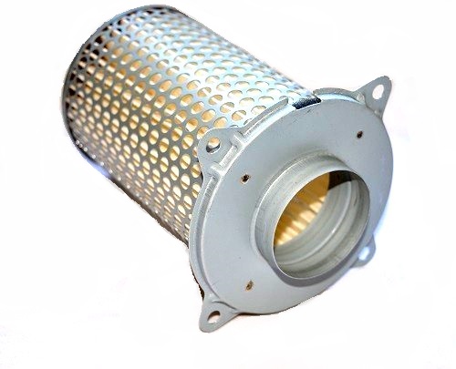 Filtr Powietrza Suzuki Gsx Gv 1200 Inazuma Madura