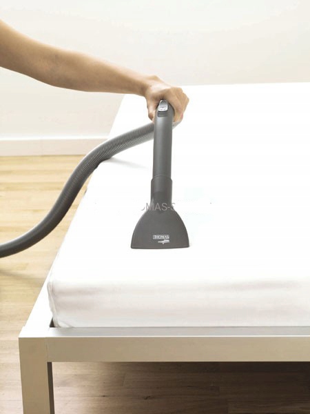 Ssawka do materacy THOMAS 787242 x10 twin p&f Moc 0 W