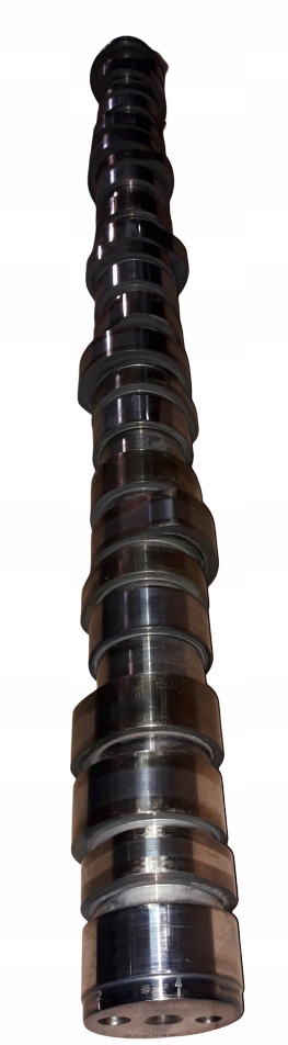 21110845 - Распределительный вал VOLVO FH13 RENAULT MAGNUM Dxi13