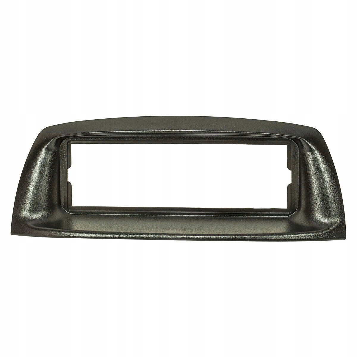 RAMKA RADIOWA ZAŚLEPKA MASKOWNICA FIAT PUNTO 2