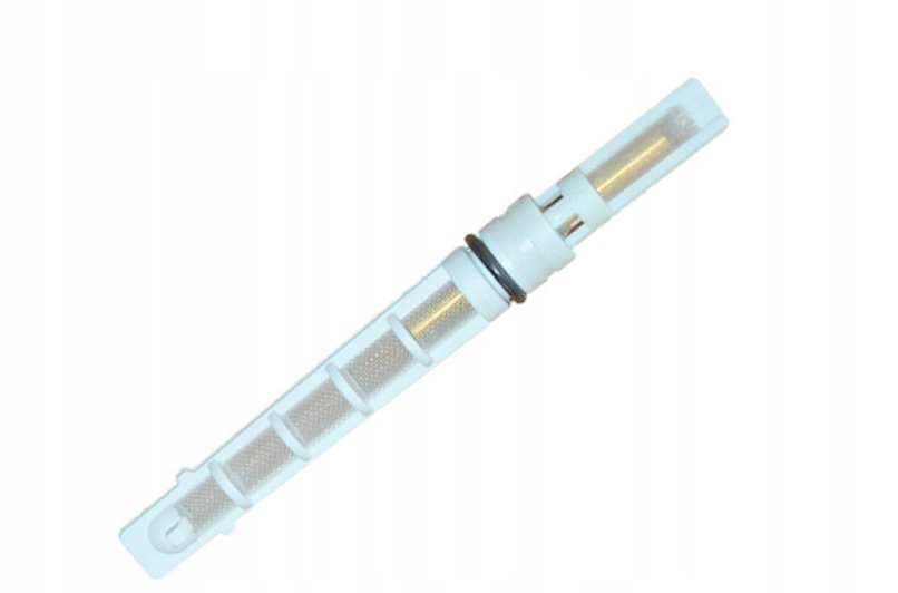 ZAWÓR DYSZA ROZPRĘŻNA AUDI A4 B5 B6 A6 C4 C5 NOWY