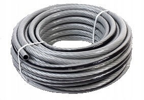 

Wąż Ogrodowo-budowlany Stalco 1/2" 50MB 73605