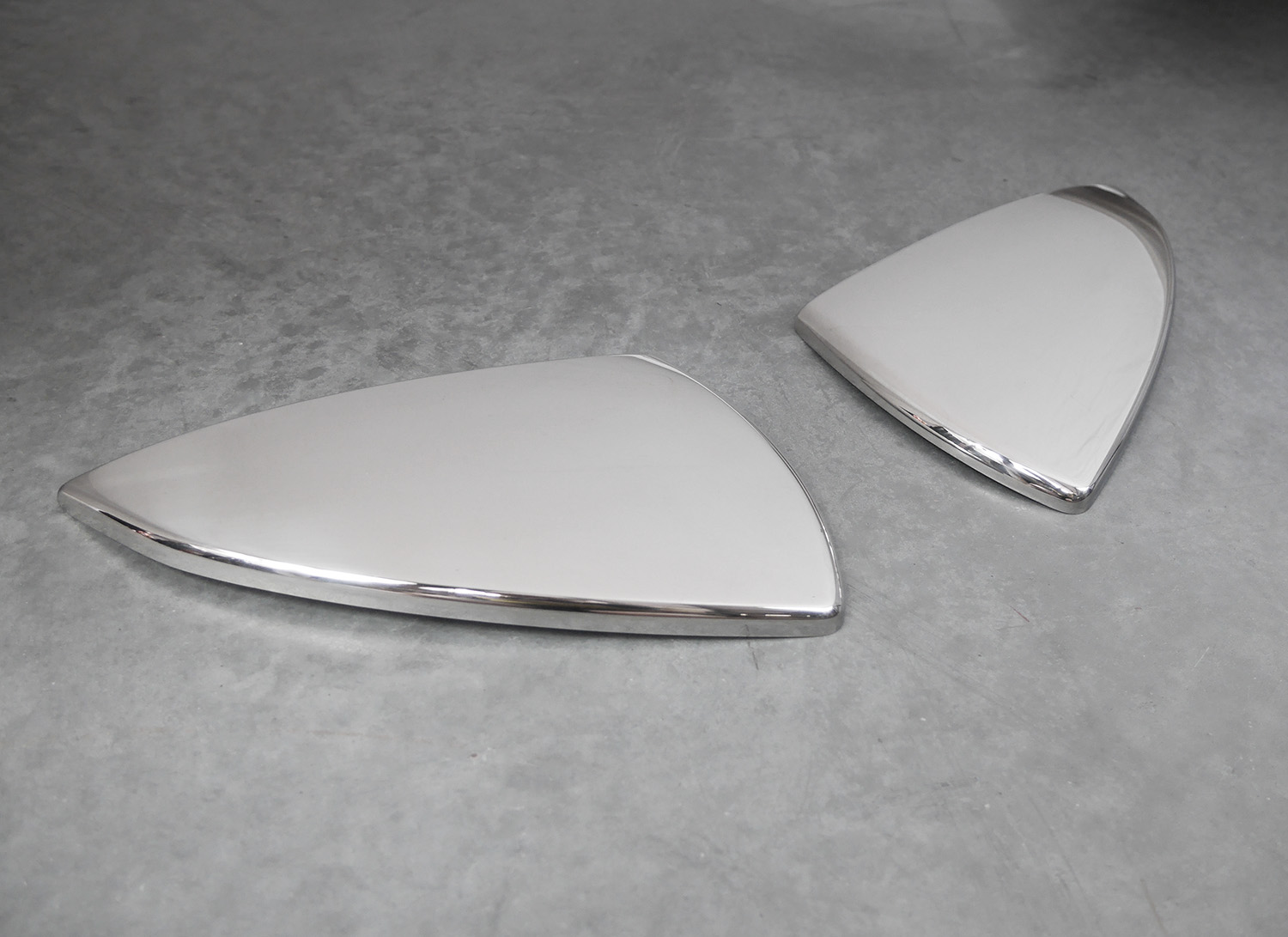 80c4f1784c5ea4d88dfc5a981489