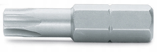 

Końcówka Wkrętakowa Torx 5/16'' T50 Beta 866TX/50