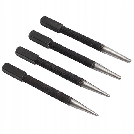 

Dobijaki Do Gwoździ 4 Części 100MM