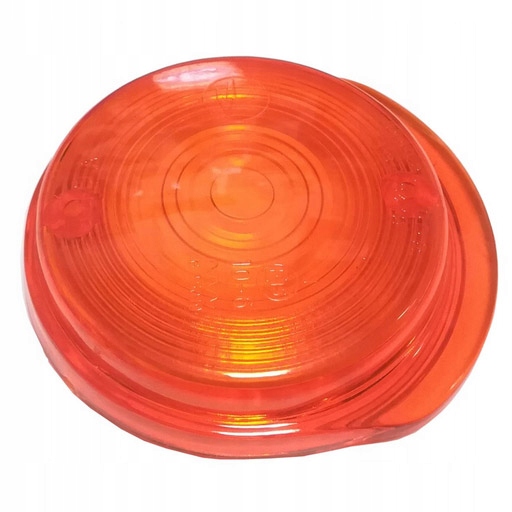 

Klosz Kierunku Kierunkowskazu Simson Mz Etz