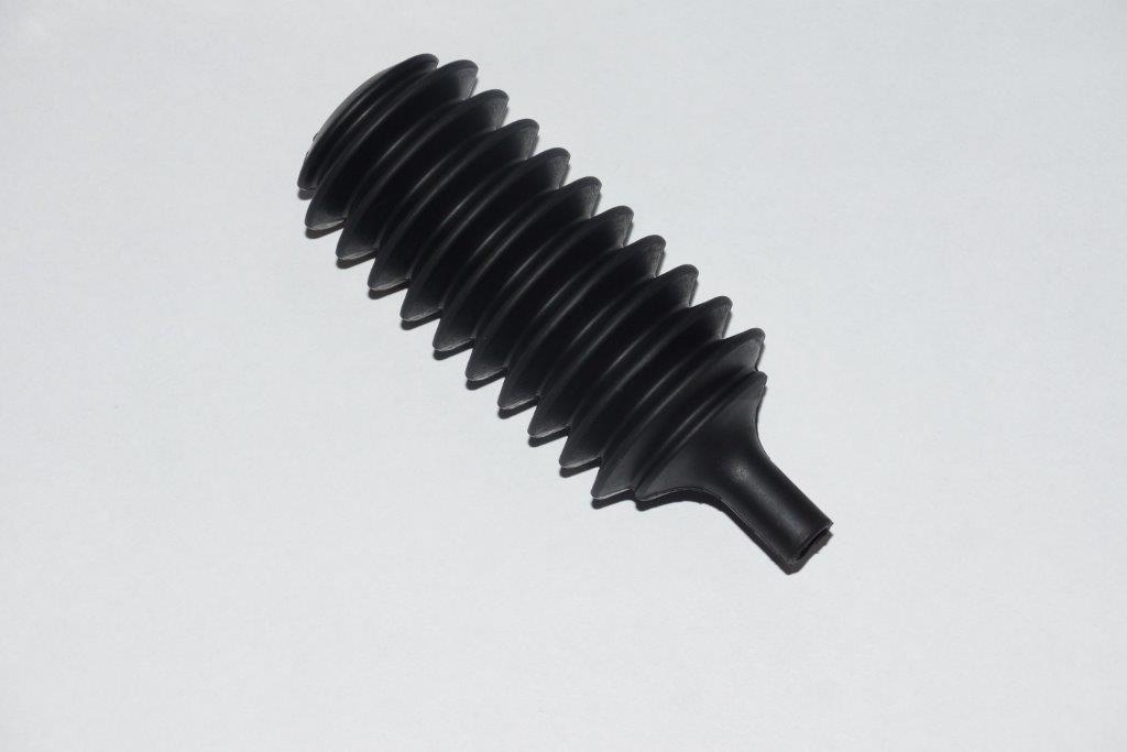 ODMA ODPOWIETRZNIK KYMCO MXU UXV 450 500 700