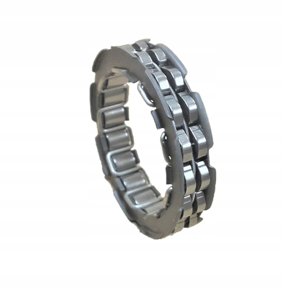 HiSUN,MASSIMO YS700,MSU 500 Volné Kolo Lůžko