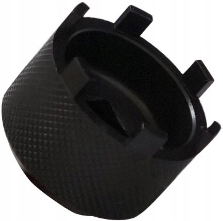 Klíč krajkový 36.8/42mm Yamaha YZF-R1 1000 Abs