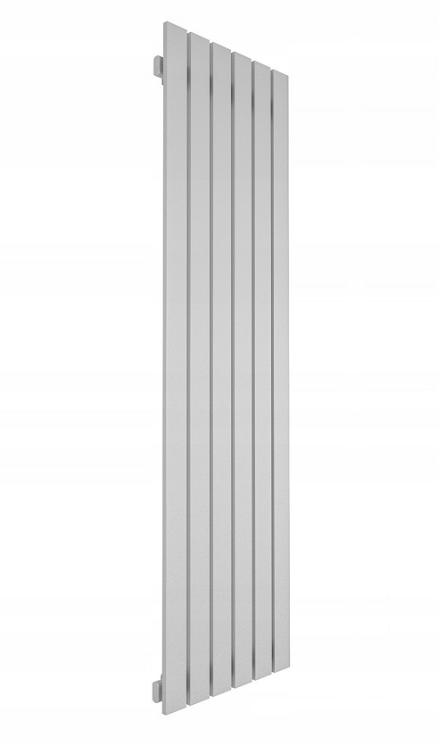 

Grzejnik Dekoracyjny Bello-s 1200/450 Szary