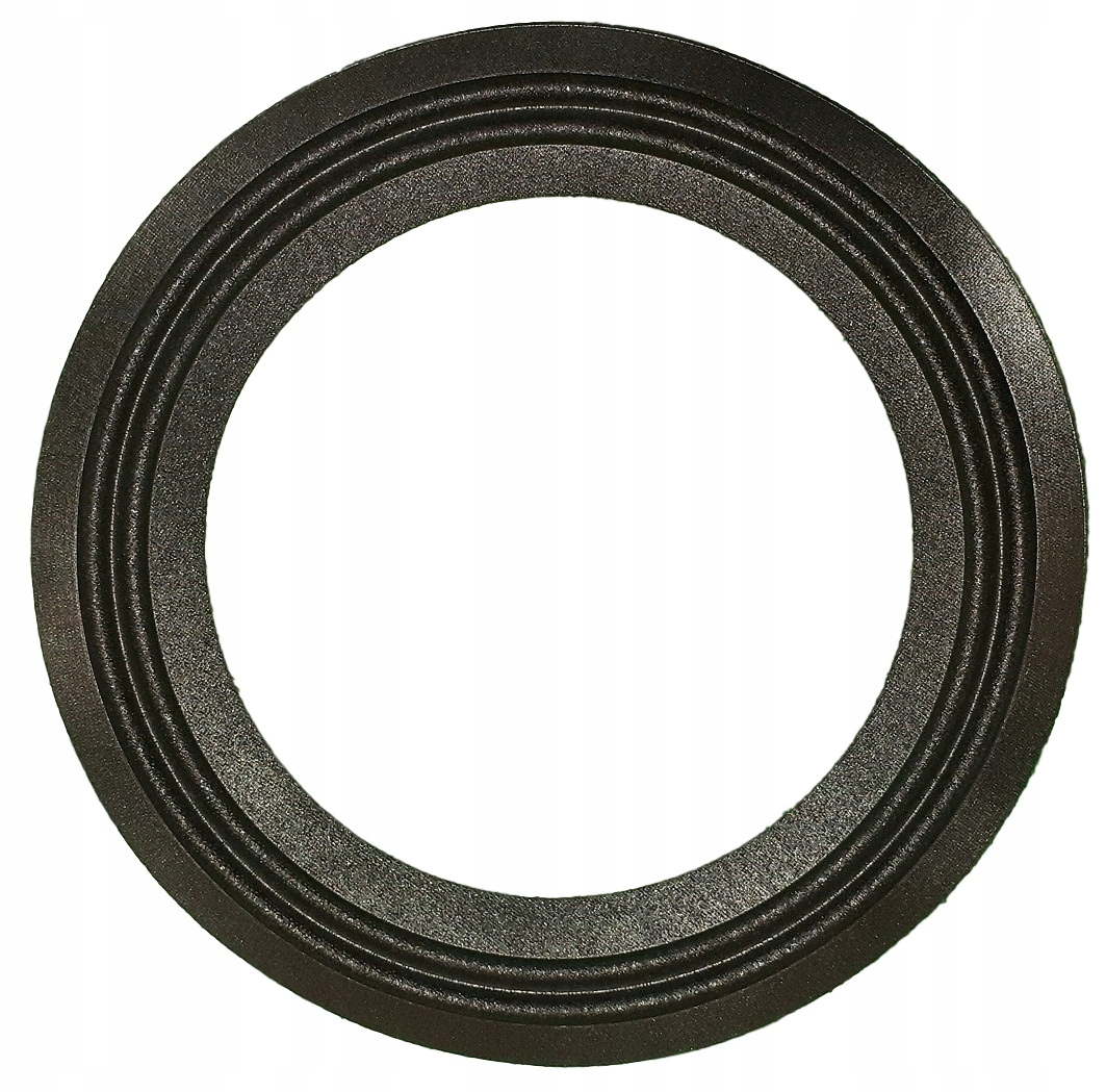 

Zawieszenie 16cm 156/142/120/106mm tkanina