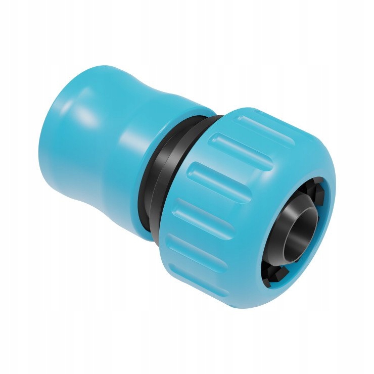 

Szybkozłącze przelot 3/4 51-135H Basic Cellfast