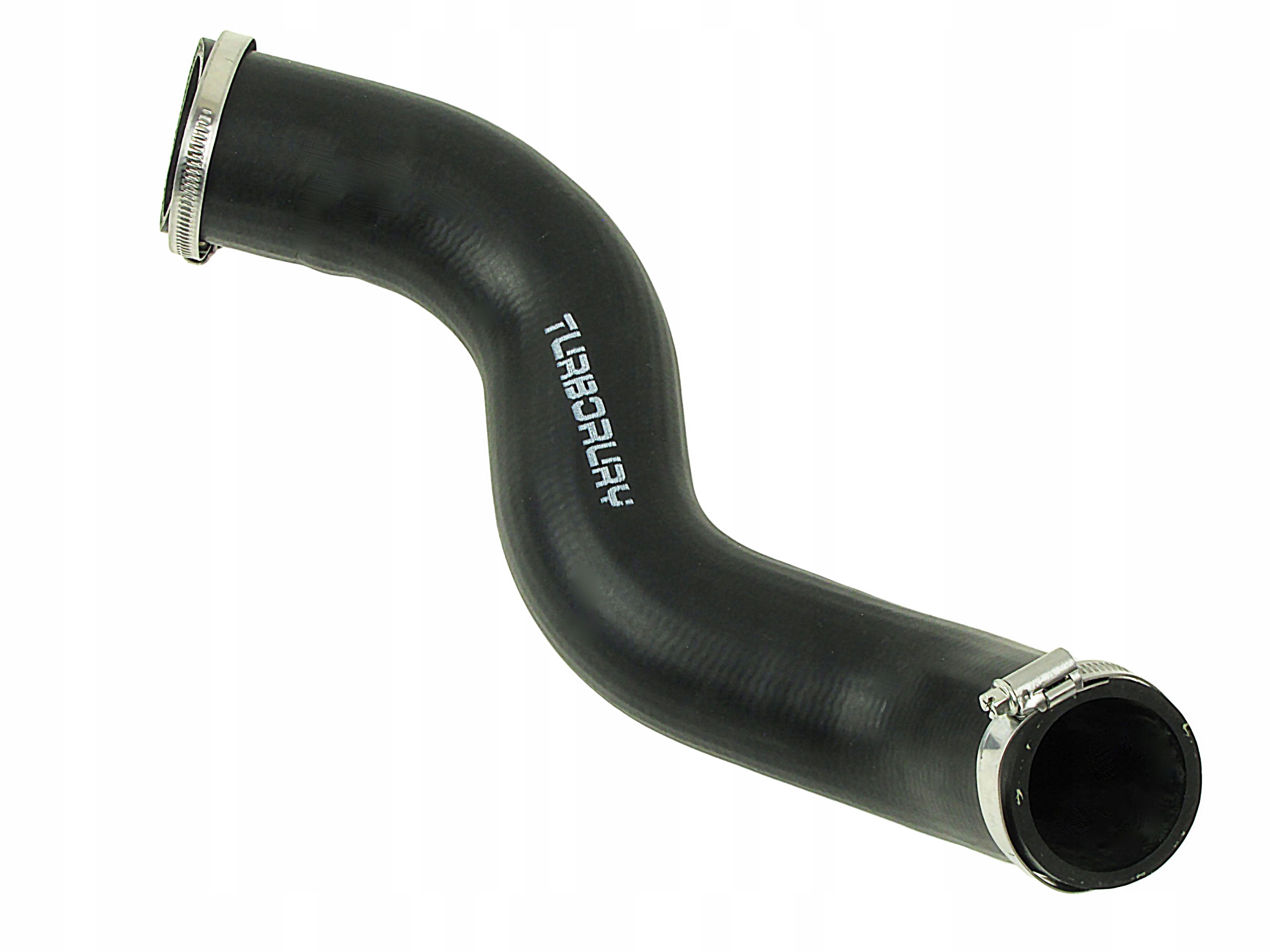 Turbo Kabel Intercoolera Honda Cr-v 2.2 CTDi