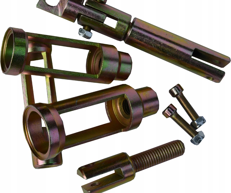 ŚCIĄGACZ WYPINACZ SPRĘŻYN ZAWOROWYCH V8 V12 V16 20 Marka Falcon