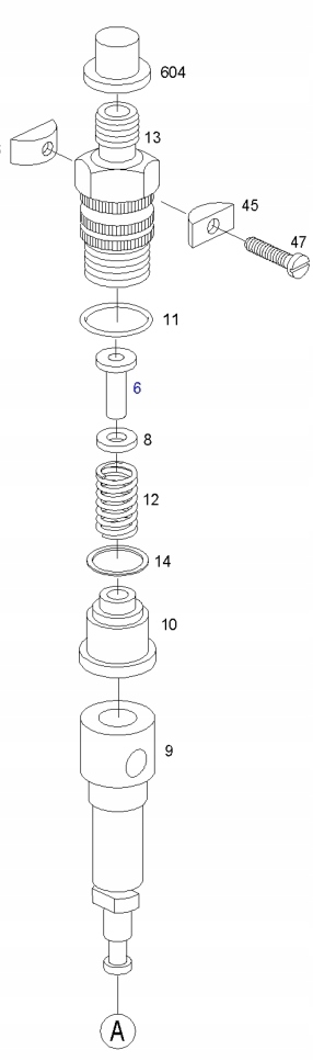 5992ab5e4f47a3571b79b1b3f09e