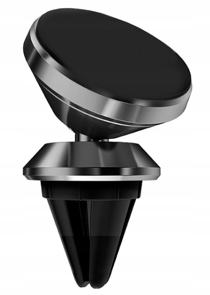 UCHWYT DO AUTA MAGNETYCZNY HOLDER TELEFON TABLET Kod producenta FX4