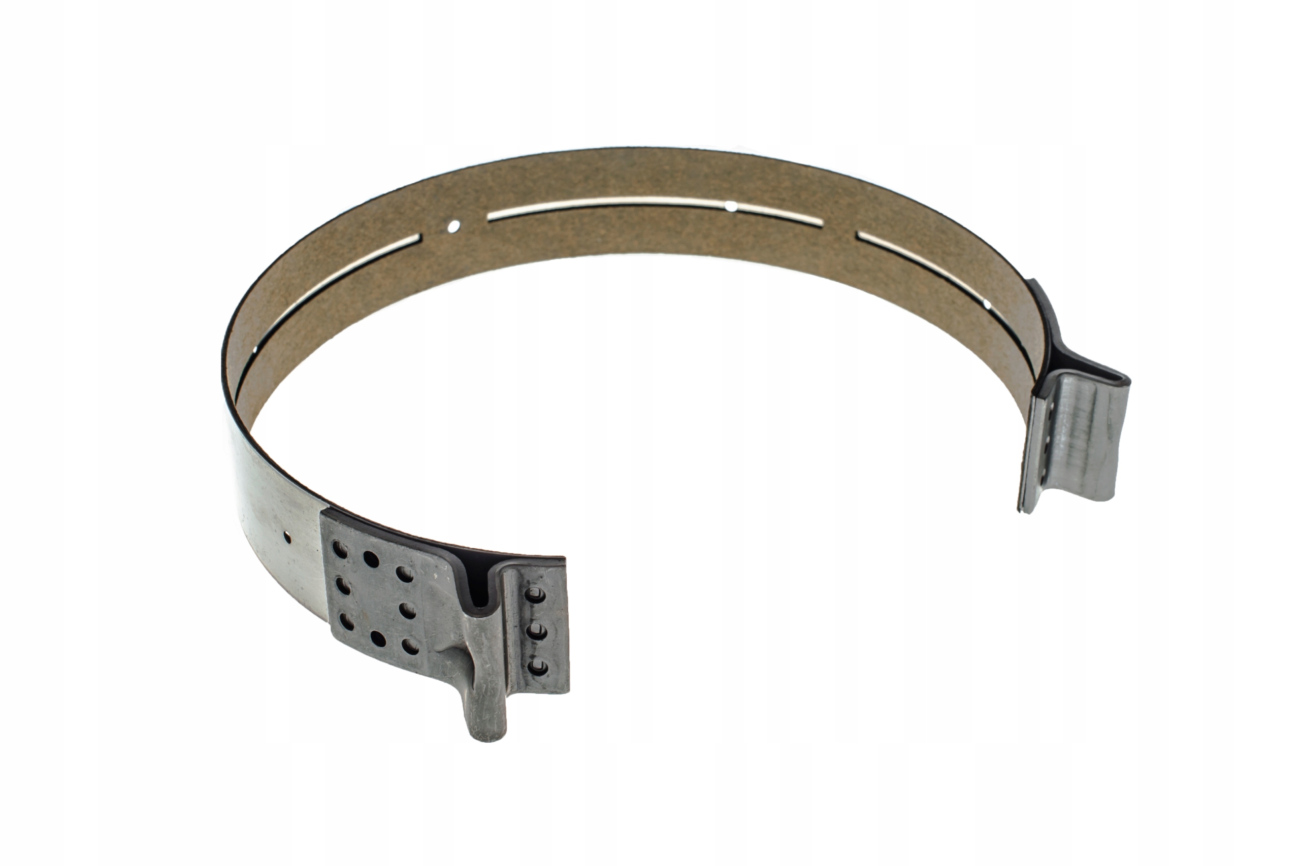 4F27 FNR5 TASMA HAMULCA Part number 4F27