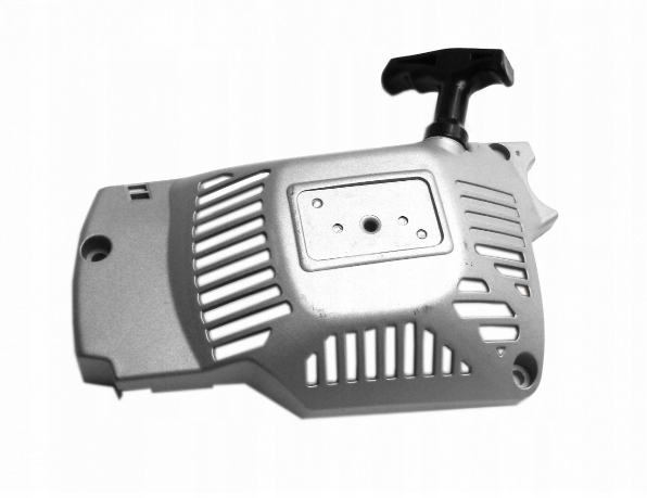 Rozrusznik do Piły NAC SPS01-38, GE-CS38