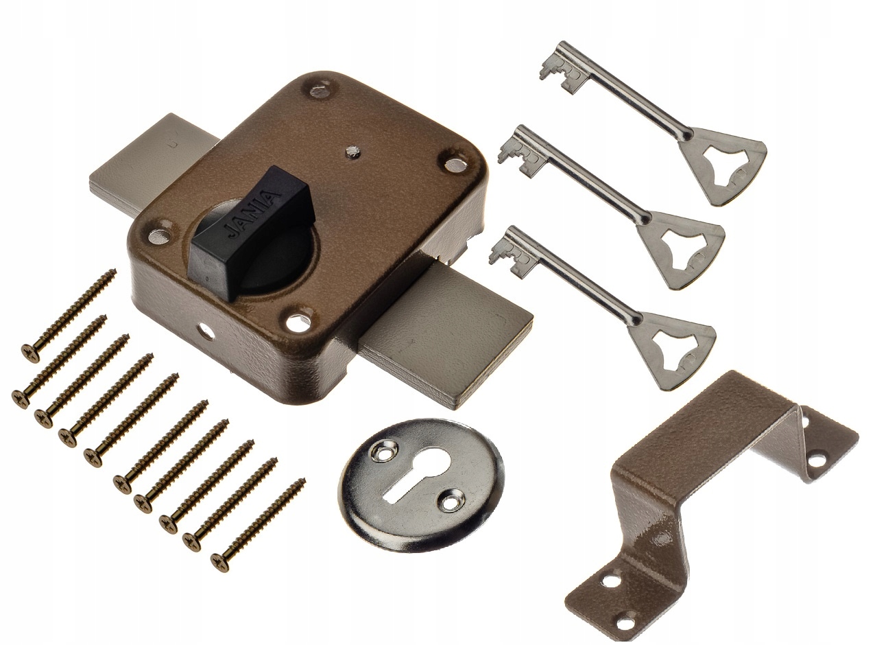 Замок засов накладной. Замок щеколда аллюр. Замок накладной биф-031. Засов делга накладной с проушиной медь. Засов скобяной зт-150.