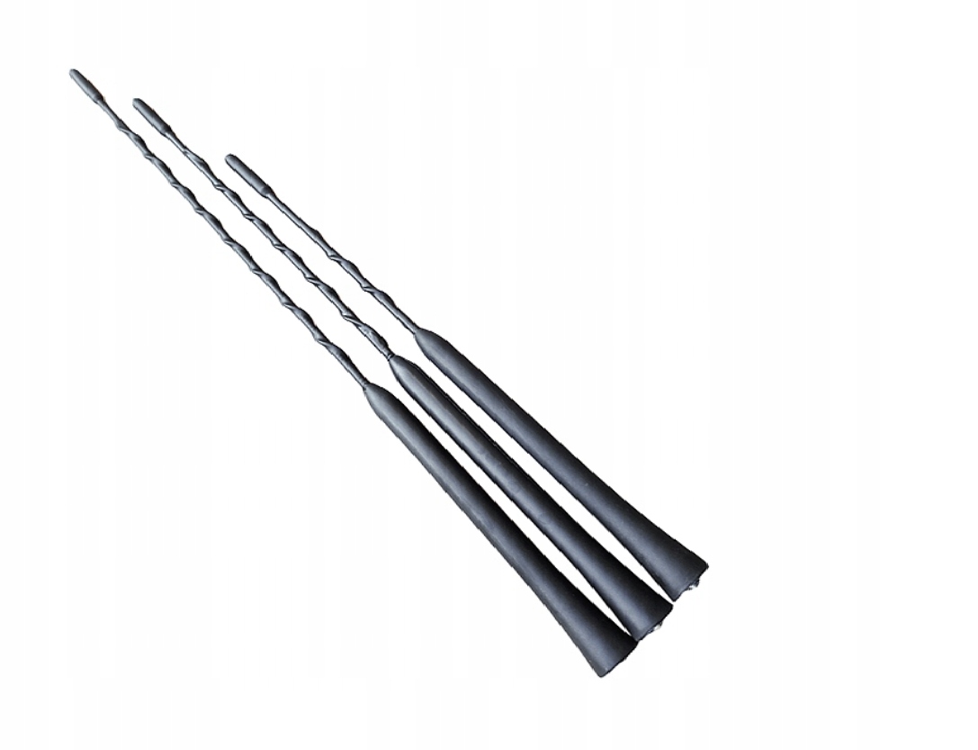 

Opel Astra F G H Vectra B C Antena Bat 27 35 40 cm