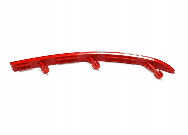 5N0945106 - Отражатель светоотражающий свет VW Tiguan права