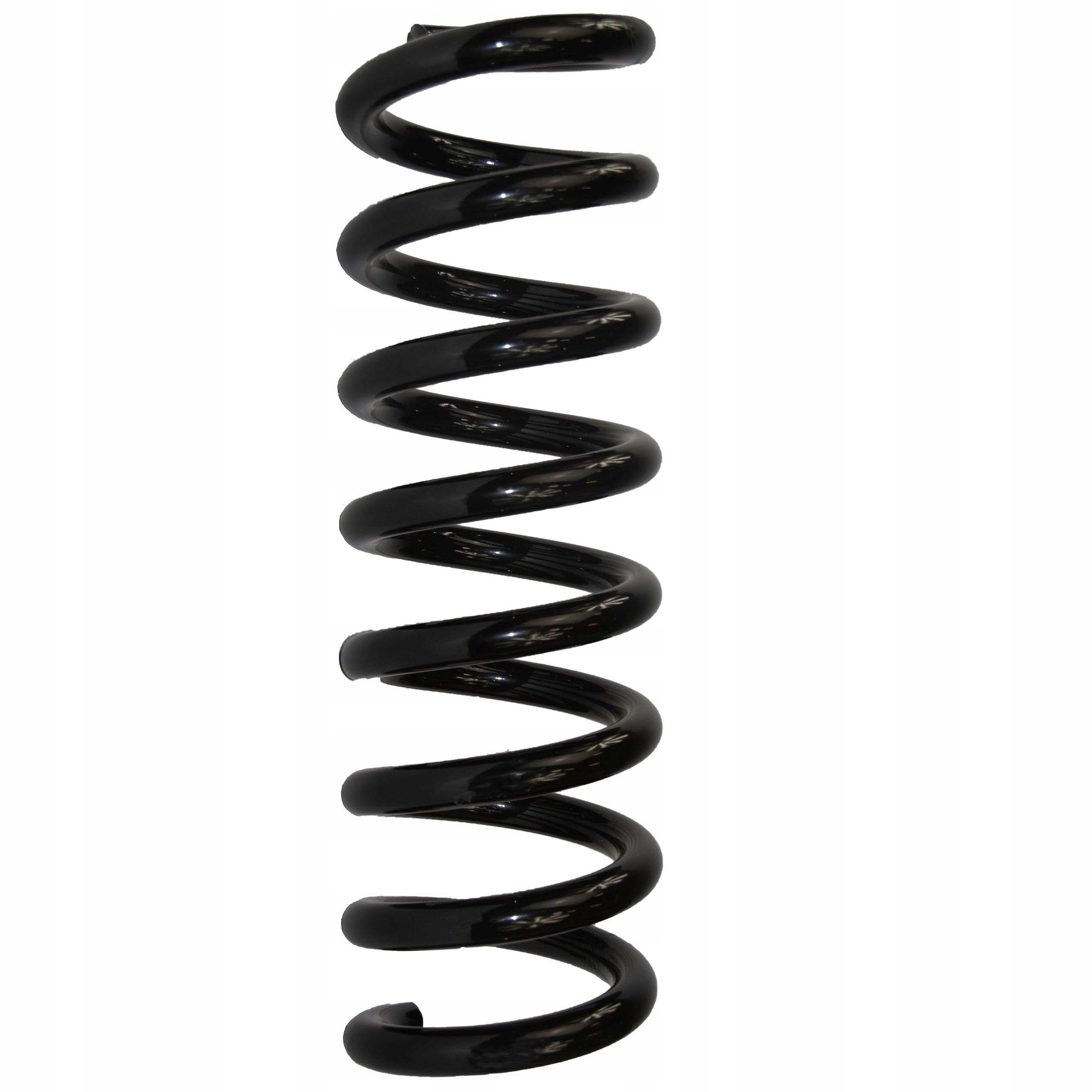 GT22301x2 - = KPL пружины подвески сзади MB W211 AVANTGARDE=