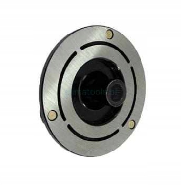 Tarcza sprzęgła kompresora DENSO 10PA / 7SB / 7SBU Numer katalogowy części 2302