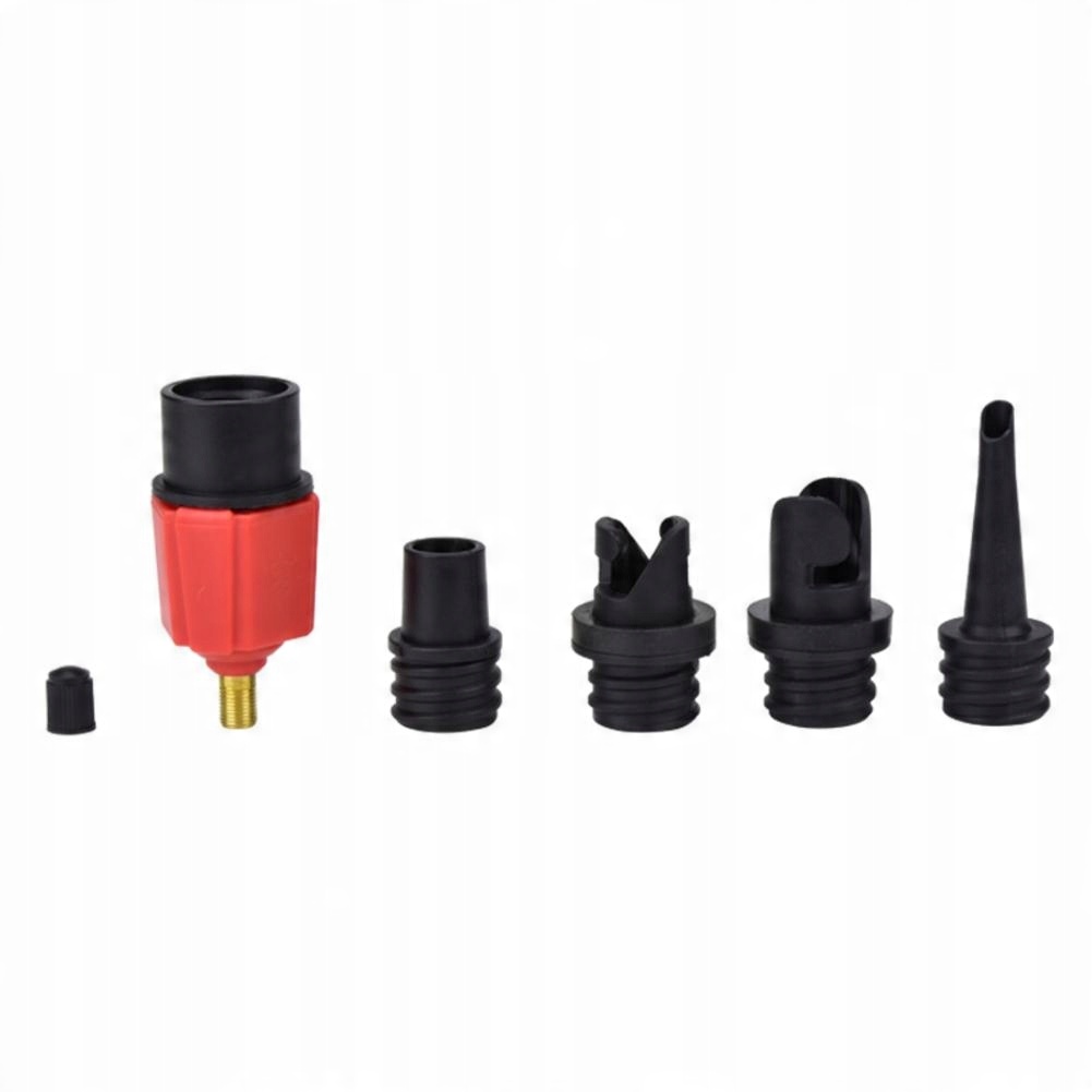 

Aqua Marina Sup Adapter zaworu samochodowego Av