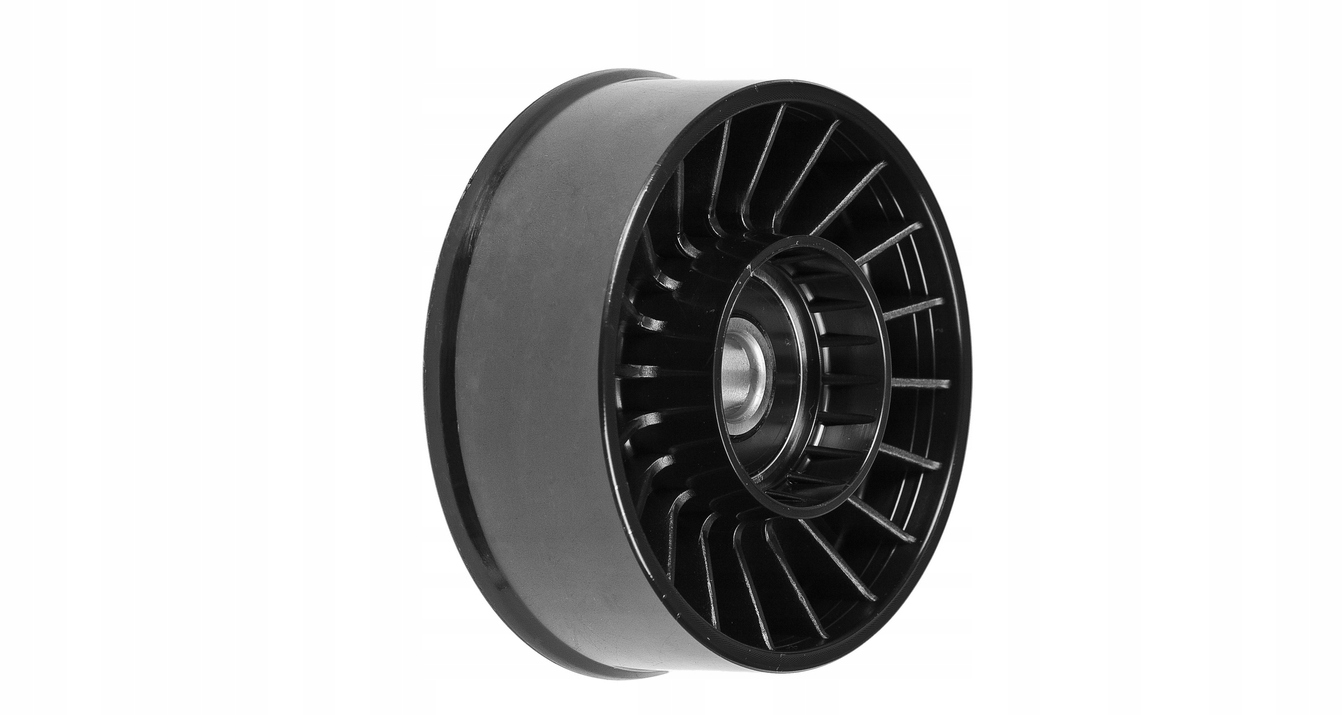 VALEO1 834304 Sada spojky s hydraulickým ložiskom (242 mm)