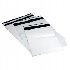 

Koperta Foliowa K08 Foliopak/ 550X750MM 50SZT