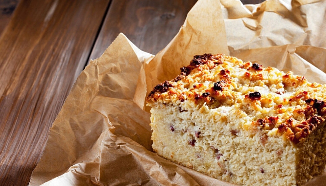 PAPIER DO PIECZENIA NA ROLCE 38CM/50M SZARY DŁUGI POWKLEKANY DO KUCHNI Kod producenta Papier do pieczenia 50m x 38cm Kol-Pol